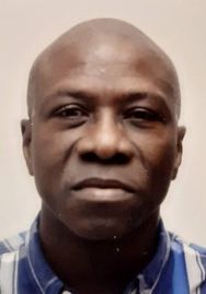 Daniel Martins Lopes