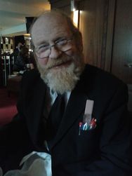 Daniel Meade