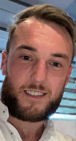 Daniel (Dano) MURPHY