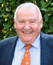 Daniel (Donie) Wallace