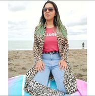 Daniela Toro Galicia