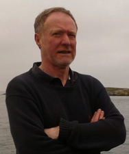 Danny (Daniel) DOYLE