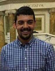 Daniel (Danny) O'Neill