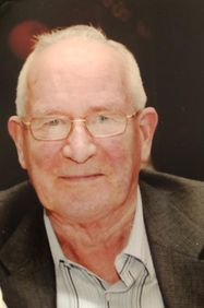 Michael (Mick) DARCY