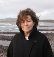 Darine GLEESON