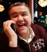 David (Gander) Gannon