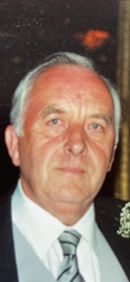 David Bannon  (Snr).