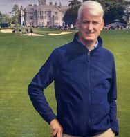 David Coleman