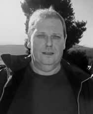 David (Dillo) Dalton