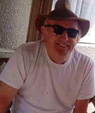 David (Pedro) Duggan