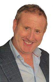 David James FLANAGAN