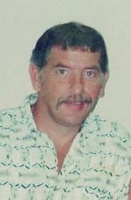 David (Dave) FREEMAN