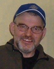 David Gillen