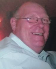 David (Lenny) Leonard