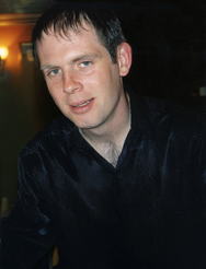 David (Davey) MURRAY