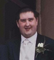 David Samuel Patterson