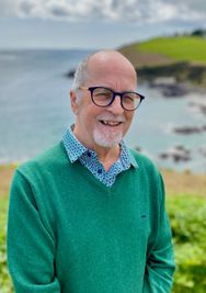 David WYER