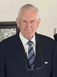 Seán (John F.) Davin