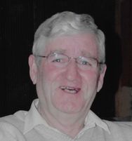 David (Davy) Fitzgerald