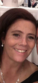 Debbie (Deborah) COADY