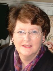 Deborah Jane (Debbie) Wilson