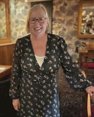 Deborah (Debbie) DOYLE