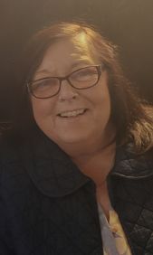 Debbie Freaney