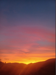 Deborah Uí Dheargáin