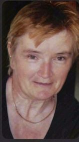 Deborah (Ciss) Nolan