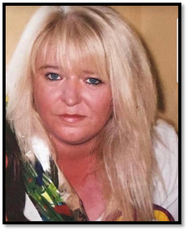 Deborah (Debbie) HILL