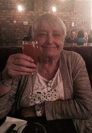 Elizabeth (Liz) Owens