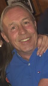 Condolence Book for Joe (Joey) Purcell (Dublin City, Dublin) rip.ie