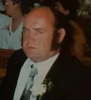 Joseph (Joe) Murtagh