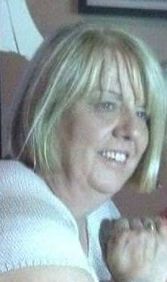 Kathleen (Katie) O'Connor