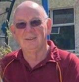 Declan (Benny) Bennett