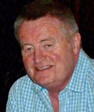 Declan CHARLES