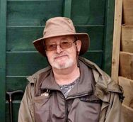 Declan Costelloe