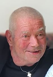 Declan Devine