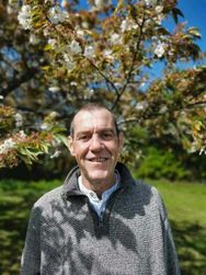 Declan (Deco) JOHNSTON