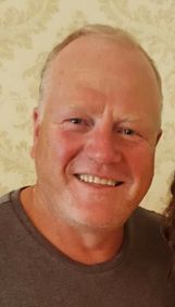 Declan (Decky) Newman