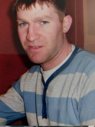 Declan (Deco) Dowling