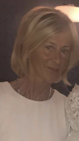 Deirdre (Dee) Freeman