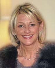 Deirdre (Dee) Cunningham