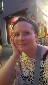 Deirdre (Dee) Fairbrother