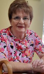 Deirdre (Dee) Slattery