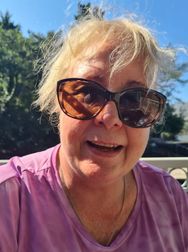 Deirdre Ann Lally
