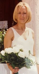 Deirdre (Dee) Fitzpatrick