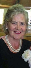 Deirdre Lyons