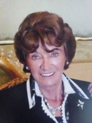 Delia KELLY