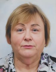 Della Brennan